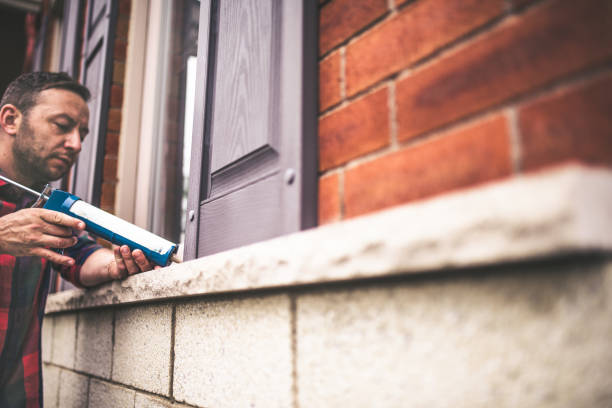 Best Insulation Maintenance and Repair in Frankfort, MI